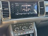 Škoda Kodiaq (2017) 2.0 TDI 4x4 DSG Style + - náhled 12