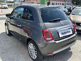 Fiat 500 (2017) 1.2i, AC, temp. - náhled 6
