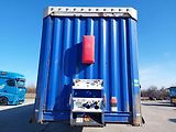 Krone SD Coil Liner mulda - náhled 14