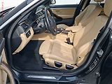 BMW Řada 4 (2017) 2.0 D 420d xDrive, ČR - náhled 9