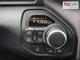 Dodge RAM (2026) 1500 BigHorn 5.7 V8  HEMI 2026 - náhled 24