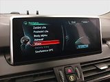 BMW Řada 2 (2017) 214d Gran Tourer, Serv.kniha - náhled 13