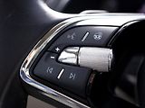 Škoda Superb 2,0 TDI 147kW DSG Style 4x4 CZ - náhled 26