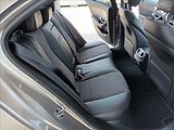Mercedes-Benz Třídy E 2,0 220d,AMG,4MATIC,PANO,9G - náhled 20