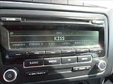 Volkswagen Polo 1,2 TSi, klima, serv. kniha, - náhled 20