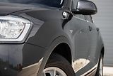 BMW X4 - náhled 10