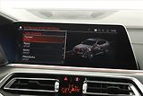 BMW X6 (2022) xDrive40i, ACC, Výhřev, Kamera - náhled 19