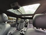 Mercedes-Benz Třídy V (2025) 2,0 300 d / Exclusive / L / 4M - náhled 7
