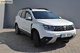 Dacia Duster 1.6i-84KW 4x4 ARCTICA - náhled 2
