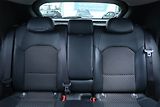 Kia XCeed (2022) 1.5 T-GDI, Automat, Serv.kniha - náhled 10