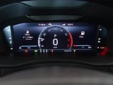Škoda Karoq (2022) Style 1.5 TSI - náhled 11