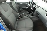 Škoda Octavia (2020) Style 1.6 TDI, ČR,1.maj - náhled 7