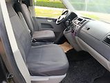 Volkswagen Transporter (2007) 1.9 TDi klima tažné - náhled 17