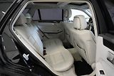 Mercedes-Benz Třídy E 350CDi automat - náhled 22