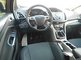 Ford Grand C-MAX 1.6 TDCi, DIGIKLIMA, 7 MÍST - náhled 11