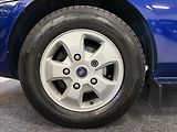 Ford Tourneo Custom 2,2 Titanium,114kW,1maj. - náhled 27