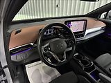 Volkswagen ID.4 150kW DCC MAX 1ST PLUS PRO PF. - náhled 15