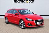 Hyundai i30 1.4 T-GDI ALL INCLUSIVE ČR - náhled 1