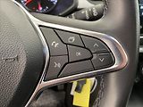 Renault Captur 1,0 TCe 67kW 1. maj. ČR - náhled 15
