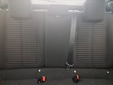 Peugeot 2008 (2021) 1.2 PureTech, Serv.kniha - náhled 10
