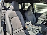Subaru Forester (2026) NOVÝ FORESTER 2,0i COMFORT - náhled 63