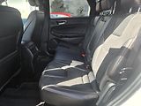 Ford Edge (2019) ST-LINE 175kw/238k -4x4- autom - náhled 12