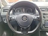 Volkswagen Caddy (2017) MAXI 2,0TDi 5míst DSG - náhled 12
