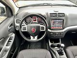 Fiat Freemont 2,0 Mjet URBAN / 7MÍST / - náhled 22