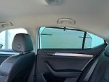 Škoda Superb (2015) 2.0TDi 110kW DSG! Style+! ČR! - náhled 22