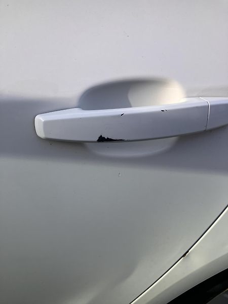 Opel Astra (2014) 1.7 CDTI 2014 servisována DPH - fotka 25 z 29