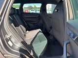Škoda Karoq (2026) SPORTLINE TSI 1.5/110KW 7AP - náhled 11