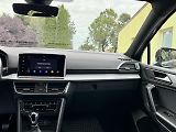 Seat Tarraco (2023) 2.0TDi 110kW STYLE TAŽNÉ ČR  - náhled 7