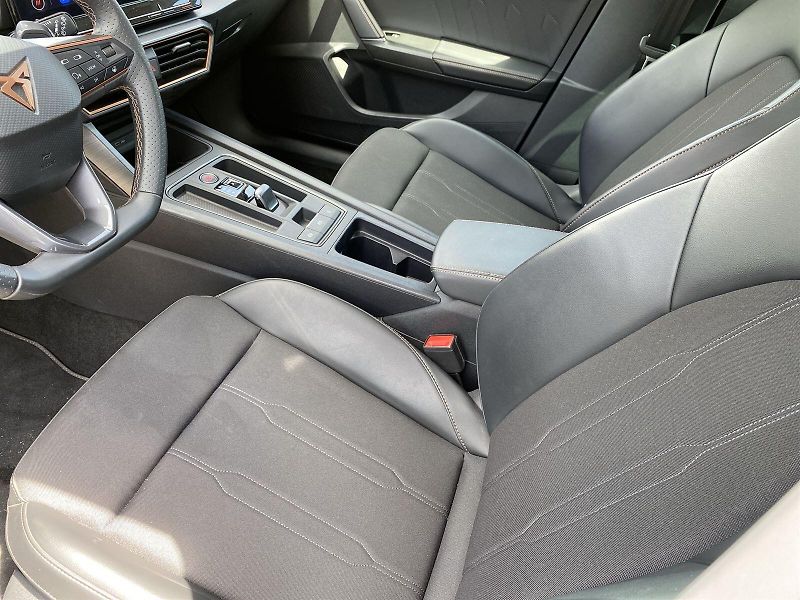 Cupra Formentor (2024) 2,0 TSI 4Drive DSG - fotka 6 z 30