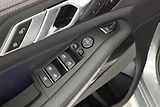 BMW X7 (2025) xDrive40d - náhled 29