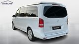 Mercedes-Benz Třídy V V 250d Vanstar  - náhled 2
