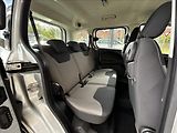 Ford Tourneo Courier 1,0 i 74 kW  Tempomat,Isofix - náhled 34