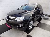 Opel Antara (2014) 2.2CDTi/COSMO/4x4/AT/LED/ - náhled 1