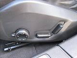 Volvo S60 2,0 B5 184kW AWD R-Design - náhled 31