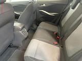 Opel Grandland X (2018) 1.2T, Edition, TZ - náhled 10
