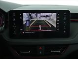 Škoda Kamiq (2024) Monte Carlo 1.5 TSI - náhled 13