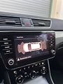 Škoda Superb (2020) III 2.0 TDI 110KW 2020 1MAJITE - náhled 15