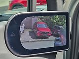 Hyundai Ostatní 110.3 kWh 314kW, 4x4, 1.maj. - náhled 10