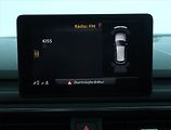 Audi A4 (2016) Ambition 2.0 TDI, Automat - náhled 17