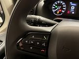 Toyota Proace Max 2.2D L4H2 180k 6MT Active - náhled 16