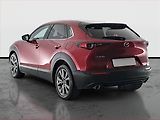 Mazda CX-30 (2022) GT 180 Plus Skyactiv-X 2.0 - náhled 3
