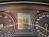 Seat Leon 1,2TSi Style po SERVISE - náhled 45