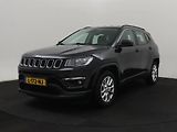 Jeep Compass 1.3T Aut. 110kW Longitude TZ  - náhled 1