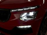 Škoda Kamiq (2026) MONTE CARLO 1.5TSI 110KW DSG - náhled 36
