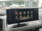 Nissan Qashqai 1.3T mHEV MT,2WD, SKLADEM - náhled 22