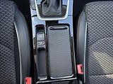 Kia XCeed (2025) 1,6   T-GDI 7DCT EXCLUSIVE - náhled 18